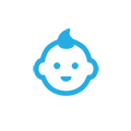 Kids Care